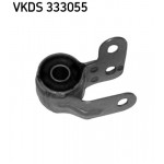 SKF Lagerung, Lenker